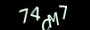 validcode